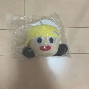 [ 익명 배송 ] 쟈니즈WEST 쟈니즈 봉제 인형 야츠누이 나카마 준타