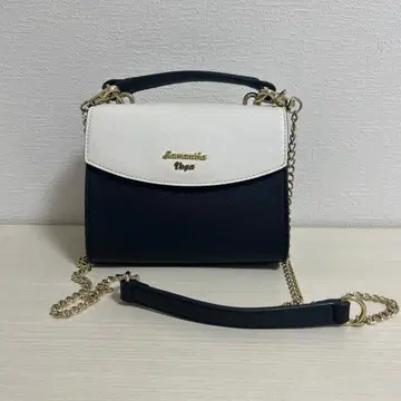 SAMANTHAVEGA의 숄더백