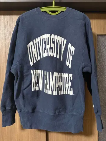 Champion 챔피온 리버스 위브 멕시코 M