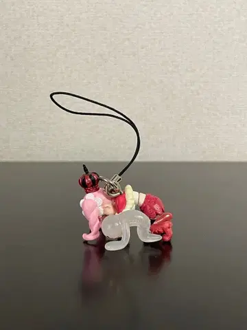 원피스 네거티브 스트랩 페로나 원피스 스트랩