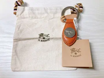 [ 새상품 ] 일비종떼 키링