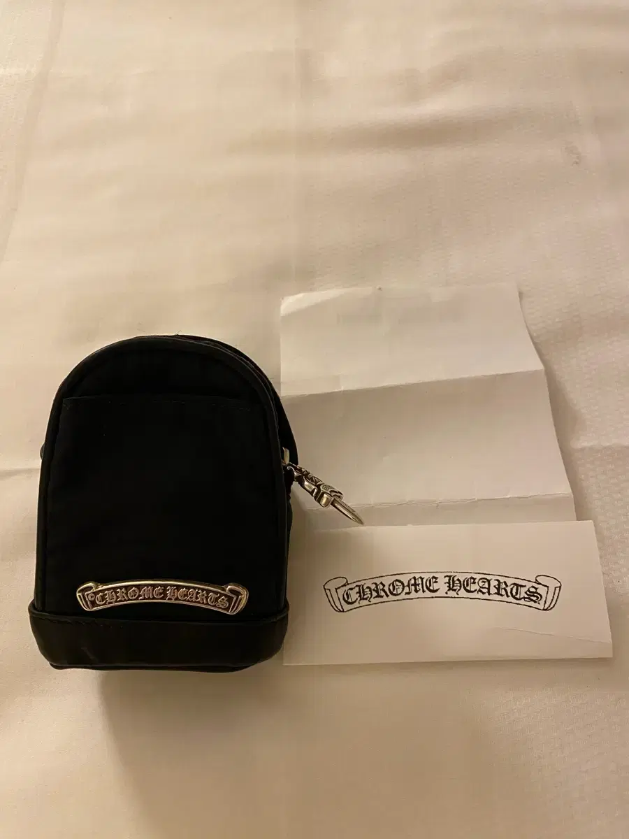 크롬하츠파우치 | 브랜드 중고거래 플랫폼, 번개장터