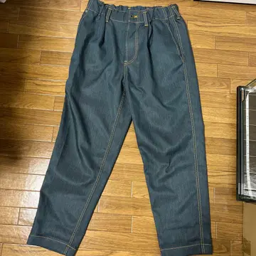 ISSEY MIYAKE MEN ME93FF188