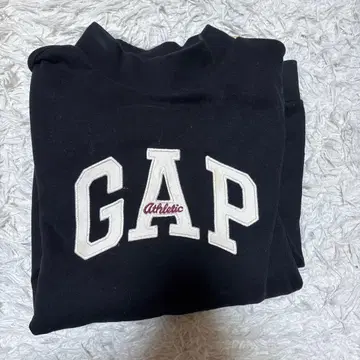 GAP 트레이닝복