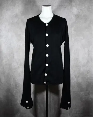 폴 하든 슈메이커스 가디건