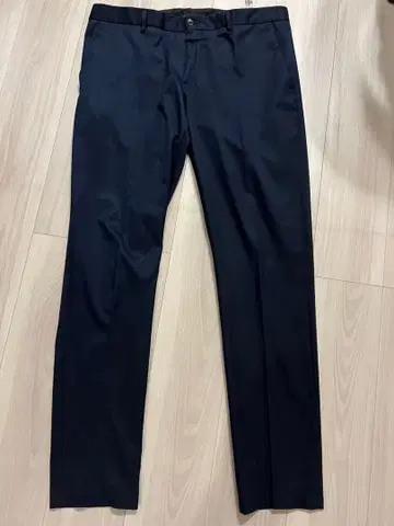 ZARA 슬랙스 XL 상당