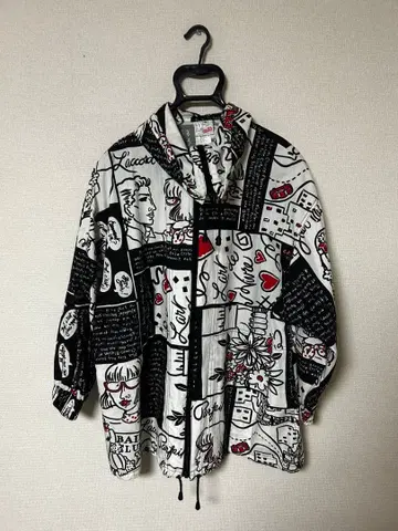 BAY CLUB 액티브웨어 USA 제조