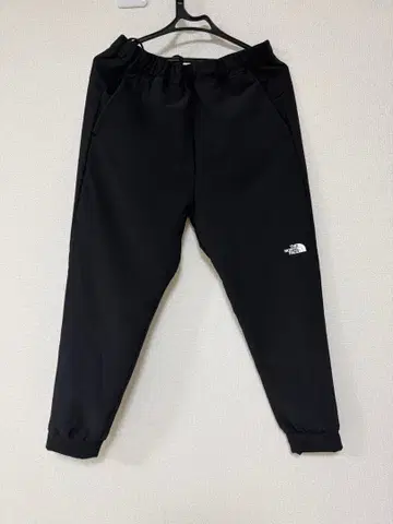 The North Face NB62383 블랙 사이즈 M