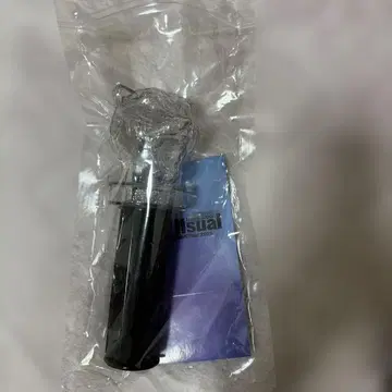 Travis Japan Vllsual 응원봉