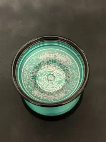 Mowl 서베일런스 맥스 surveillance Max