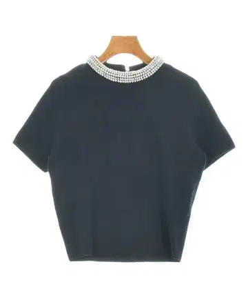 Ballsey 니트 스웨터 여성용