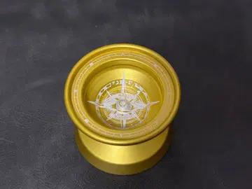 Mowl Vigilanca 마울 비질란시아