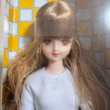 개봉 발송 초대 제니