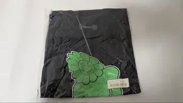 빌리 아이리쉬 x 무라카미 다카시 (MELTED BLOHSH) S 사이즈