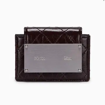 Martin Kim 카드 케이스 마틴킴 지갑 패스 케이스