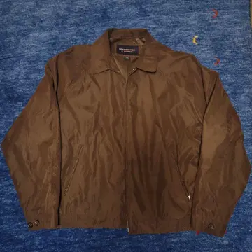 Roundtree & Yorke 쉘 자켓 XL