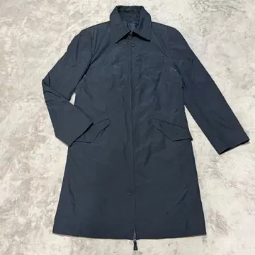 레어 JeanPaul GAULTIER 고티에 코트