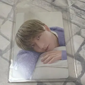 티플렉스 나가노 료타 트레이딩 카드 원인은 자신에게 있다.