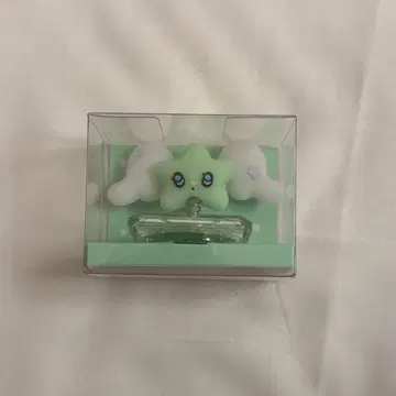 NCT WISH 응원봉 참 위츄