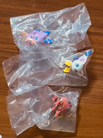 디지몬 어드벤처 나라붕데스.