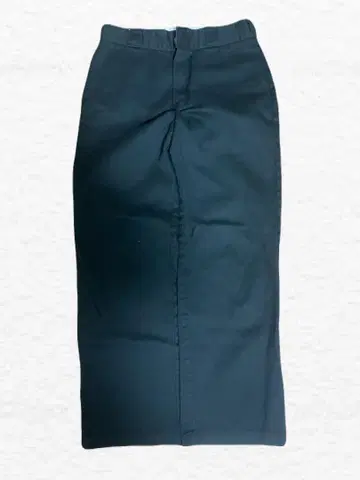 90s dickies 874 블랙 30