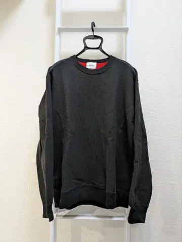 UNITED ARROWS&SONS 맨투맨