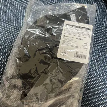 바게트햇 토끼멘 포켓몬 콜라보