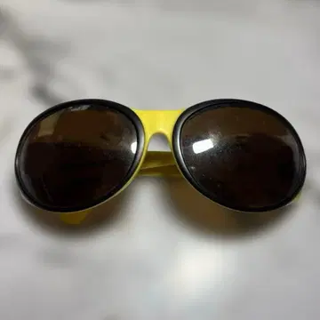 arnette HOTCAKES 아넷 호트케이크 스노보드 90s