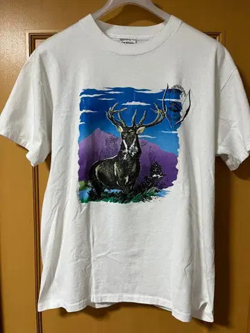 Bowhunting council oklahoma L usa