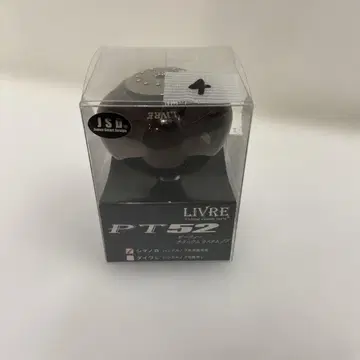 리브 PT52 4 LIVRE 시마노