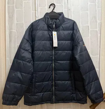 새상품 Golden Bear 골든베어 남성용 아우터 L 사이즈