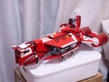 LEGO 6765 레고