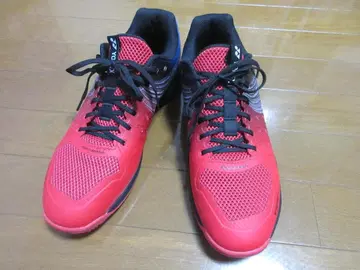 테니스화 파워크션 에어러스돌진4GC