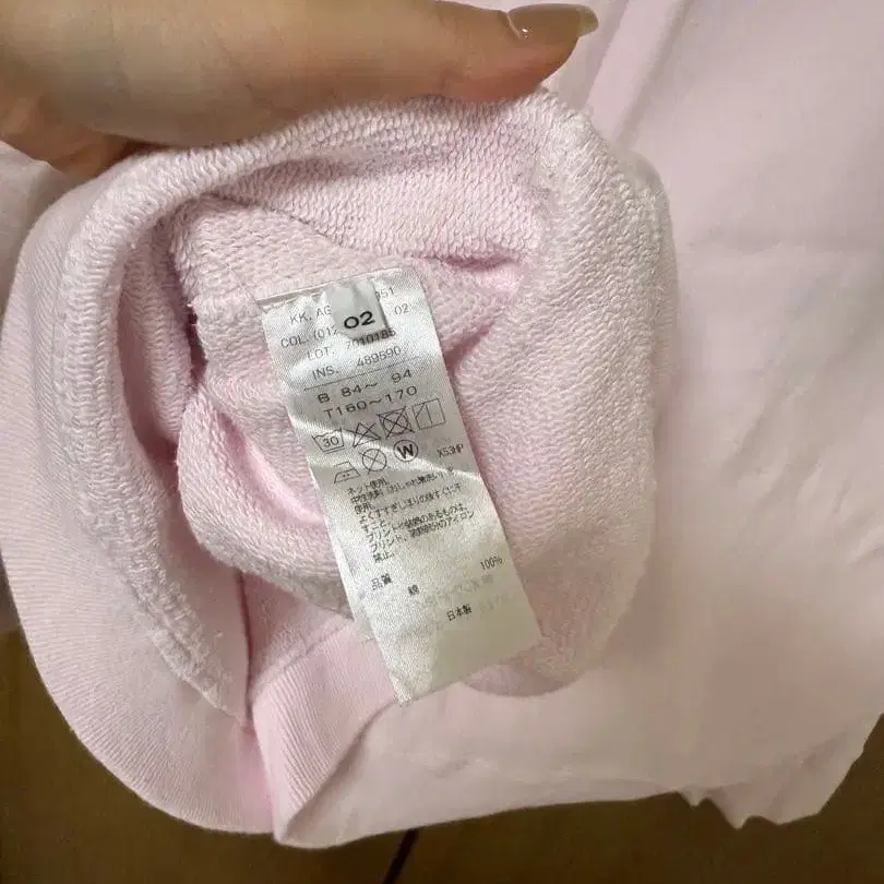 7번째 상품 이미지