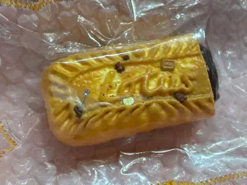 kikisquishy Lotus 로터스 순니풍 보야보야 주머니