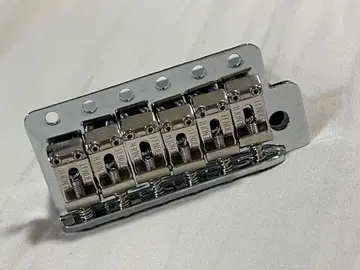 Fender Big Block Vintage-Style