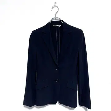 MISCELLANY 테일러드 자켓 아우터 여성용 사이즈 M