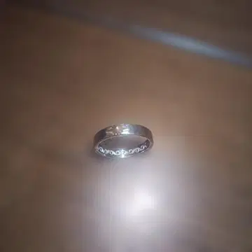 SAAD 실버 반지 선 디자인 태양신 19호 반지 sv925