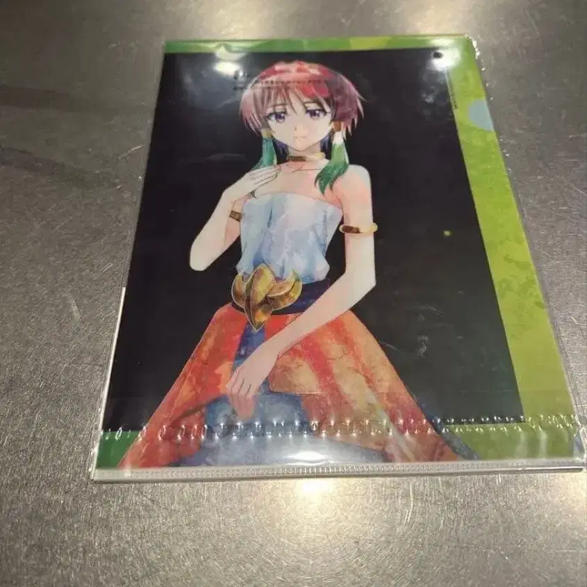 6번째 상품 이미지