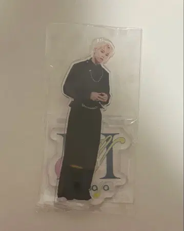 INI NEW YEAR POPUP STORE 2026 기무라 마사야