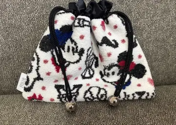 [새상품] 페이러 디즈니 콜라보 복조리