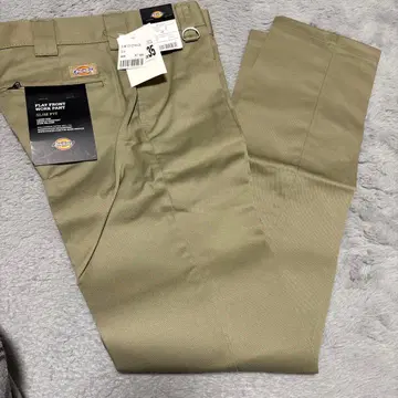 00s DICKIES 디키즈 워크 팬츠 W28
