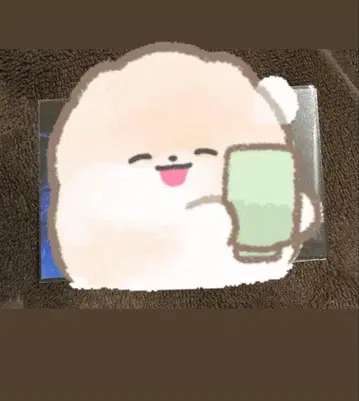 FANTASTICS 세구치 레이야 메시지