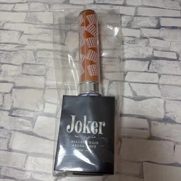 초특급 Joker 응원봉 하루