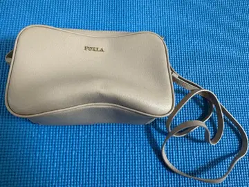 훌라 Furla 백