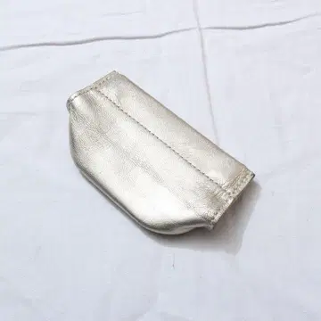 빌딩 블록 코인 케이스