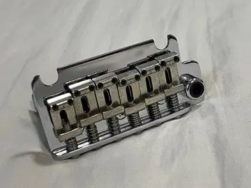 GOTOH 510TS-SF1 Chrome 10.8mm