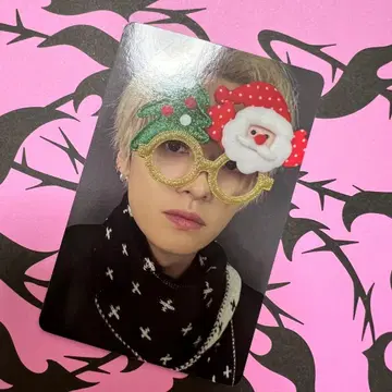 Stray Kids 리노 DO IT NEMOZ