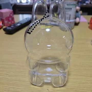 러브부 오자리 케이스