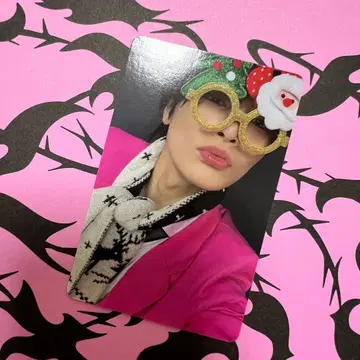 Stray Kids 아이엔 DO IT NEMOZ